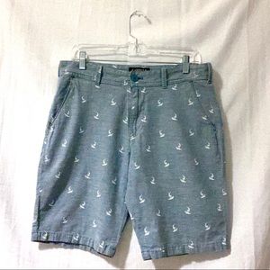 Men’s Shorts
